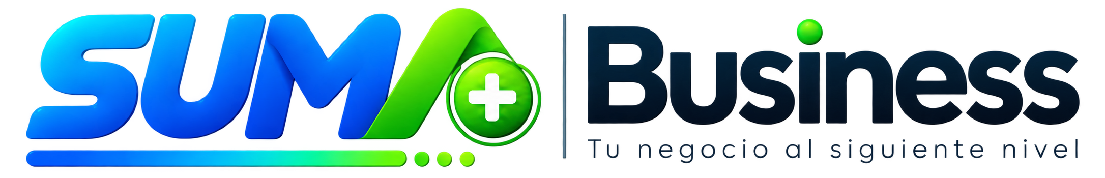 SUMA Business